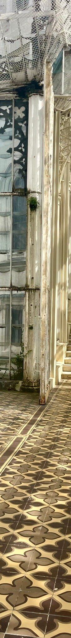 赫卢博卡城堡-伏尔塔瓦河畔赫卢博卡