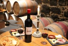 Domaine de Saint Pierre景点图片
