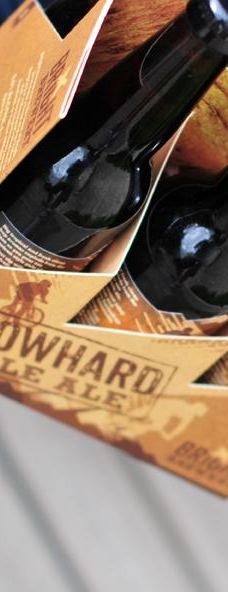 Bright Brewery-布莱特