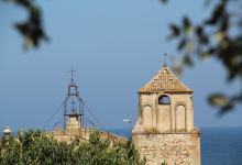 Moorish Tower景点图片