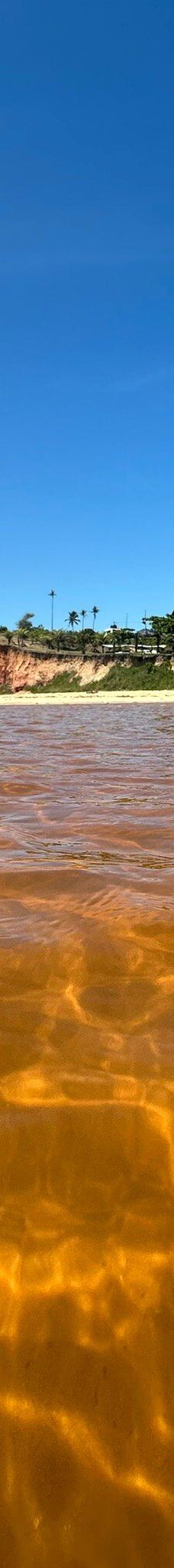 Japara Grande Beach-普拉杜