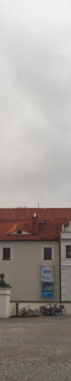 Schloss Freudenstein-弗莱贝格