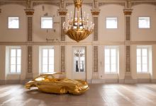 Museum Art.Plus景点图片