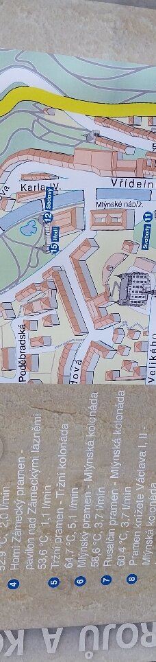 大温泉回廊-卡罗维发利