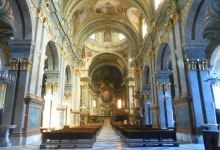 Cattedrale di Santa Maria e San Giovenale景点图片