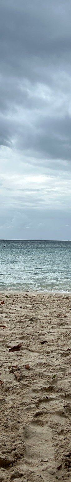 布法隆海滩-博瓦隆