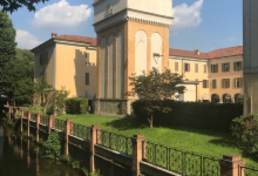 La Rocca景点图片