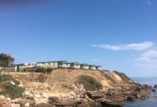 Point Turton Jetty景点图片