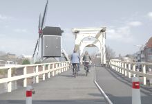 EasyFiets购物图片
