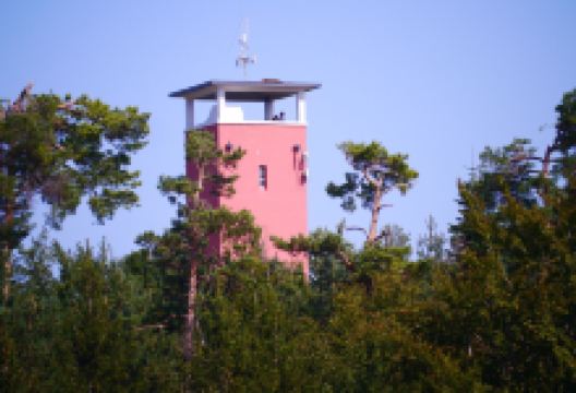 Raichberg景点图片