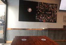 All American Ale Works景点图片