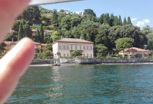 Villa Cademartori景点图片