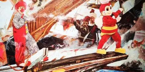 Iloilo Museum of Contemporary Art