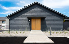 Shokudo Yarn餐厅图片