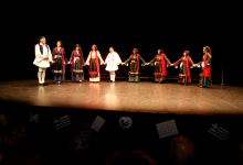 Espace Culturel L'échappé景点图片