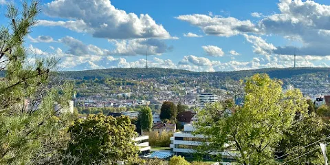 魏森霍夫博物館