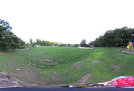 Millwood Park景点图片