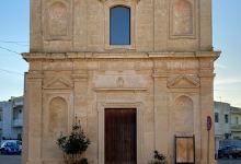Chiesa di Sant'Antonio Abate景点图片
