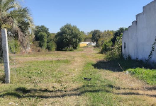 Pozo de los deseos "El Cañaveral"景点图片