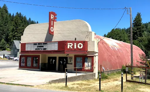 Monte Rio Recreation & Park District