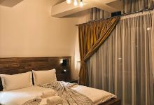 Elviu Guesthouse景点图片