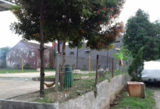 mushola al muhajirin景点图片