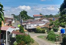 La palma de las tablas景点图片