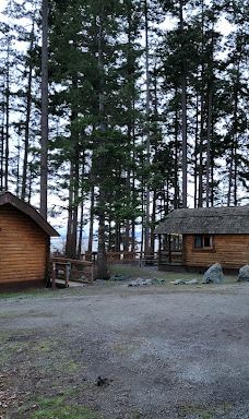 Bay View State Park-Bay View