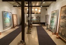 Yamamoto Kyujin Museum景点图片