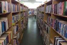 Biblioteka Publiczna Miasta Gniezna - Filia nr 1景点图片