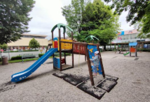 Dječje igralište景点图片