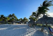 Loggia Beach Park景点图片