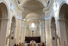 Cattedrale di Sant'Antonino Martire景点图片