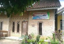 Mushola Al Barokah景点图片