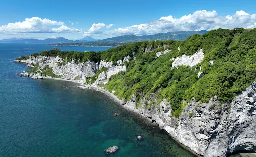 Harukaramoi