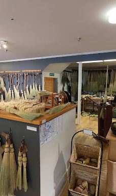 格兰佛岛酿酒厂-温哥华