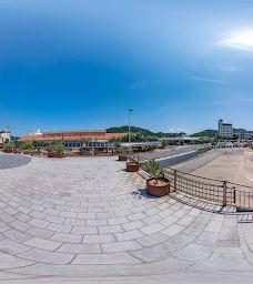 太阳的礼物-土庄町