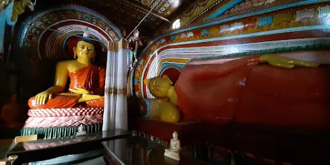 Sri Sumangala Piriwena,raja Maha Wiharaya