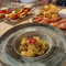 Ristorante L'eremita