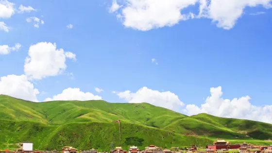 康賽寺