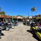 Iron Horse Saloon