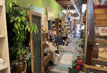 Grandpa Earl's Country Store景点图片