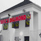 Vhics Diamond Lounge & Club