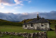 拉姆岛景点图片