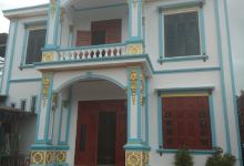 Nhà Văn Hóa Thôn Đại Trung景点图片