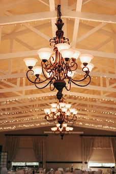 La Colline Venue-伊丽莎白港