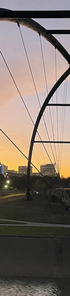 赫曼公园-休斯敦