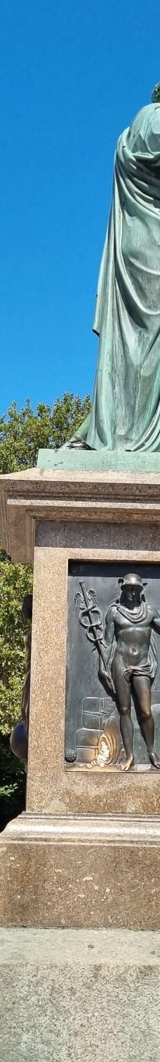 波将金阶梯-敖德萨