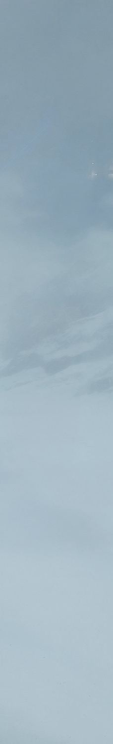 斯芬克斯天文台-劳特布龙嫩