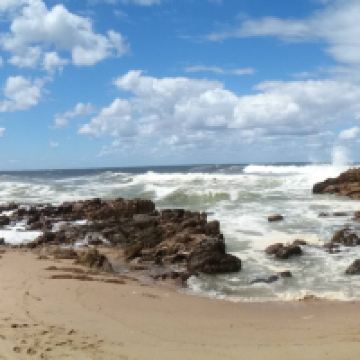 拉佩德雷拉图片